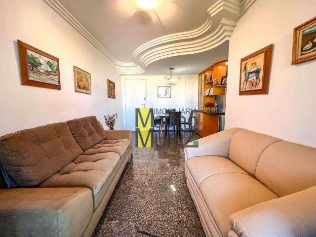 Apartamento venda em Região Geográfica Imediata de Fortaleza, Fortaleza