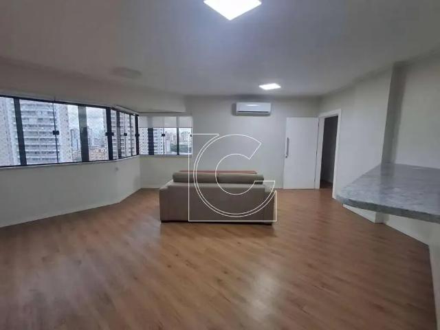Apartamento venda em Região Geográfica Imediata de Fortaleza, Fortaleza