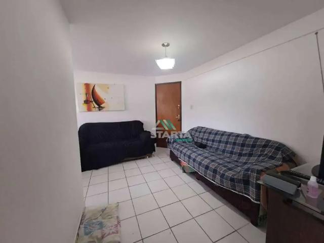 Apartamento venda em Região Geográfica Imediata de Fortaleza, Fortaleza