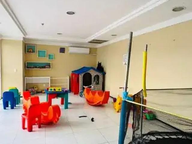Apartamento venda em Região Geográfica Imediata de Fortaleza, Fortaleza
