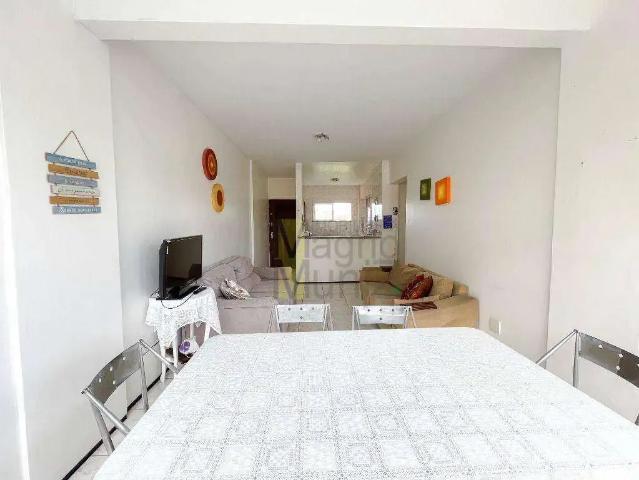 Apartamento venda em Região Geográfica Imediata de Fortaleza, Fortaleza