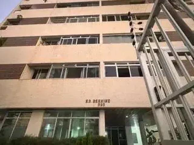 Apartamento venda em Região Geográfica Imediata de Fortaleza, Fortaleza