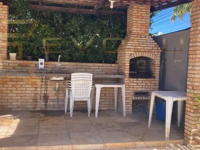Apartamento venda em Região Geográfica Imediata de Fortaleza, Fortaleza