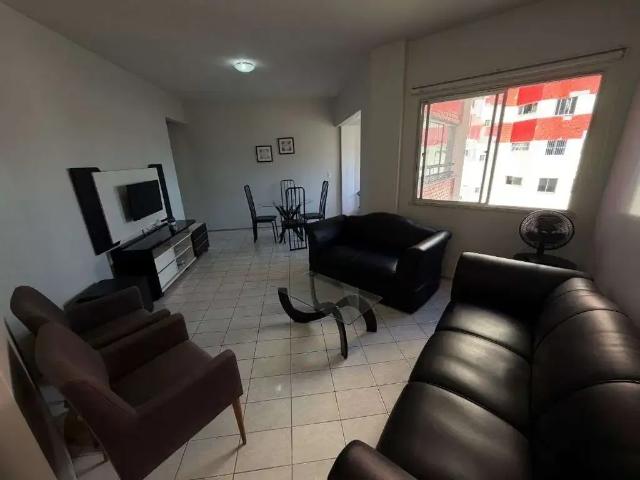 Apartamento venda em Região Geográfica Imediata de Fortaleza, Fortaleza