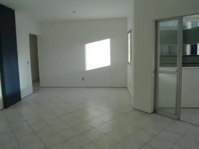 Apartamento venda em Região Geográfica Imediata de Fortaleza, Fortaleza
