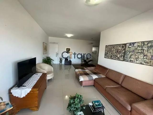 Apartamento venda em Região Geográfica Imediata de Fortaleza, Fortaleza