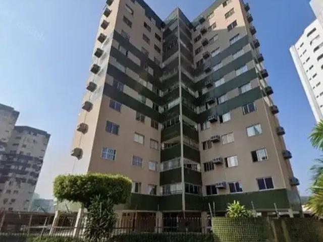 Apartamento venda em Região Geográfica Imediata de Fortaleza, Fortaleza