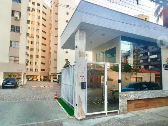 Apartamento venda em Região Geográfica Imediata de Fortaleza, Fortaleza