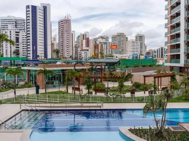 Apartamento venda em Região Geográfica Imediata de Fortaleza, Fortaleza