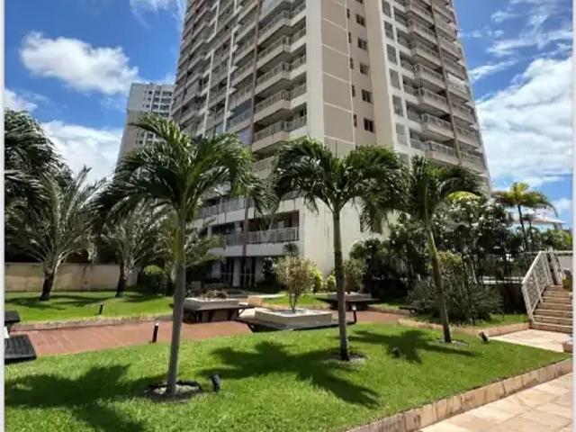 Apartamento venda em Região Geográfica Imediata de Fortaleza, Fortaleza