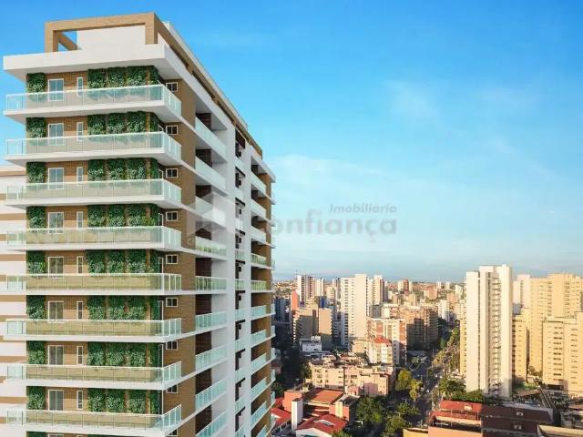 Apartamento venda em Região Geográfica Imediata de Fortaleza, Fortaleza