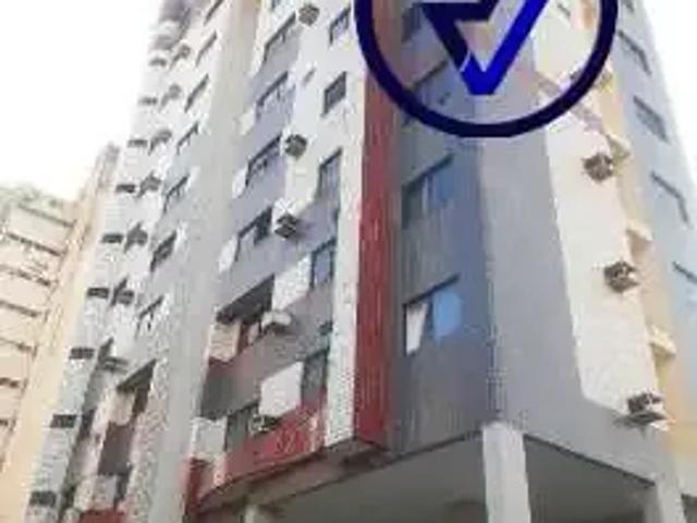 Apartamento venda em Região Geográfica Imediata de Fortaleza, Fortaleza