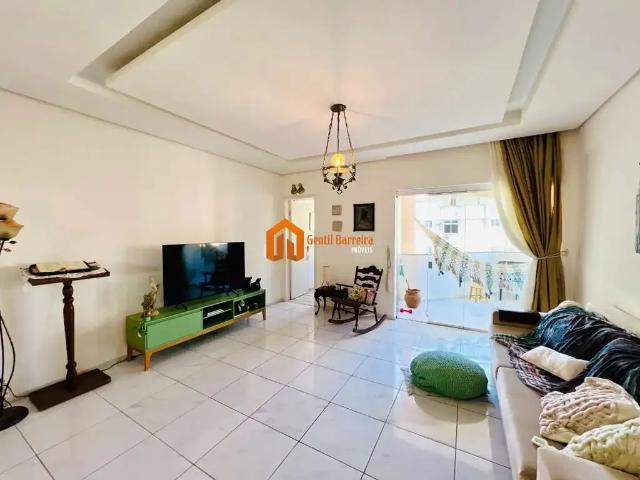 Apartamento venda em Região Geográfica Imediata de Fortaleza, Fortaleza