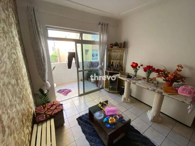 Apartamento venda em Região Geográfica Imediata de Fortaleza, Fortaleza