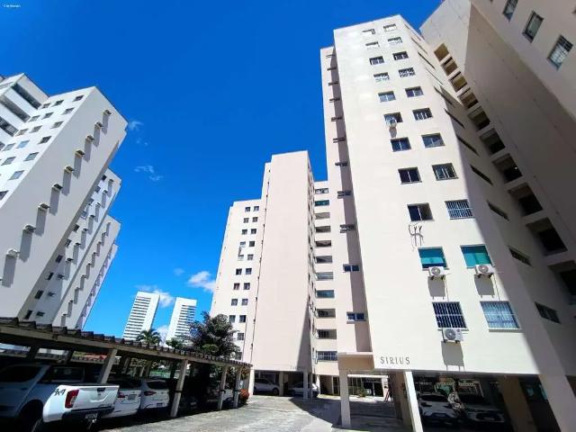 Apartamento venda em Região Geográfica Imediata de Fortaleza, Fortaleza