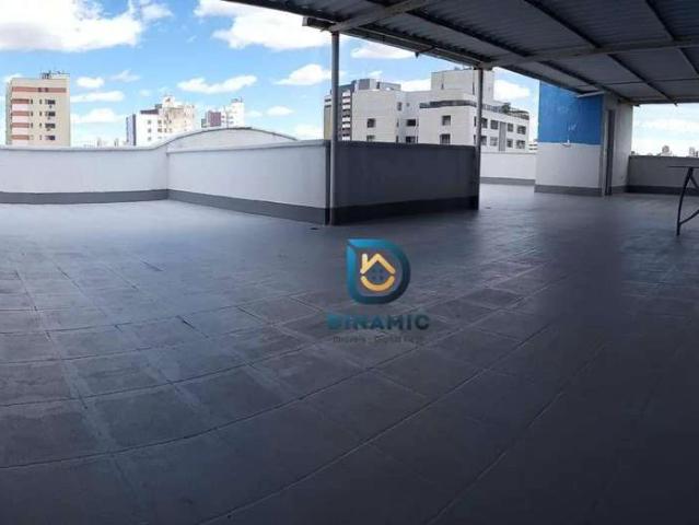 Apartamento venda em Região Geográfica Imediata de Fortaleza, Fortaleza