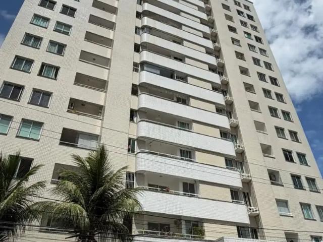 Apartamento venda em Região Geográfica Imediata de Fortaleza, Fortaleza