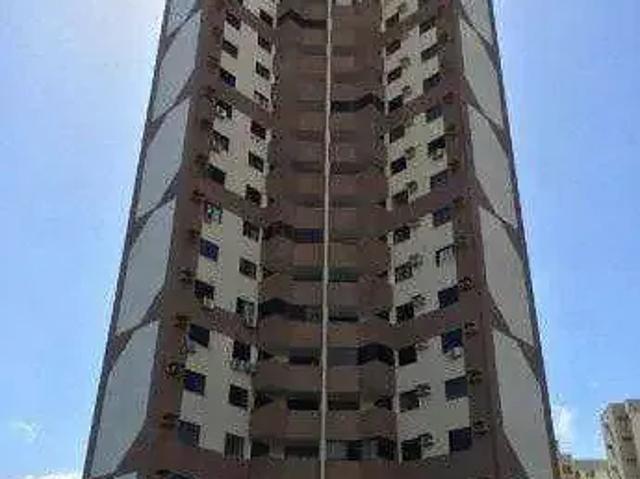 Apartamento venda em Região Geográfica Imediata de Fortaleza, Fortaleza