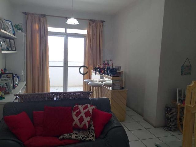 Apartamento venda em Região Geográfica Imediata de Fortaleza, Fortaleza