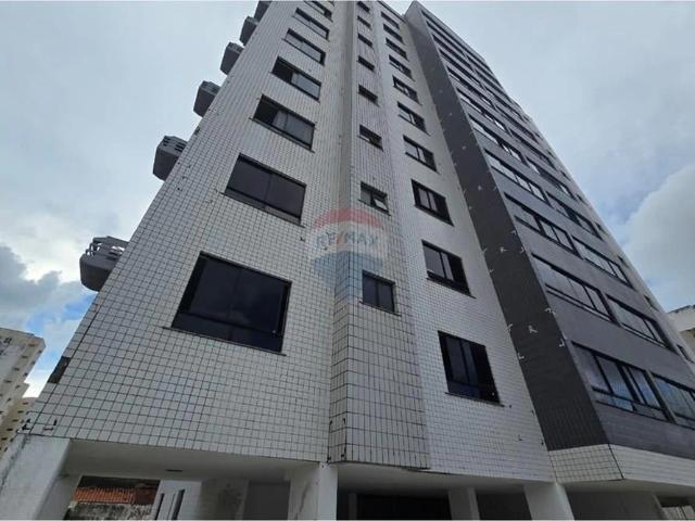 Apartamento venda em Região Geográfica Imediata de Fortaleza, Fortaleza