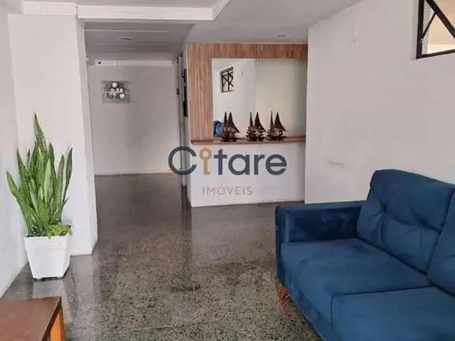 Apartamento venda em Região Geográfica Imediata de Fortaleza, Fortaleza