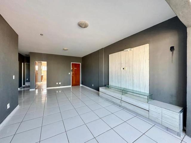 Apartamento venda em Região Geográfica Imediata de Fortaleza, Fortaleza