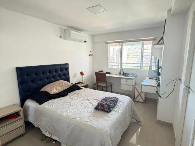 Apartamento venda em Região Geográfica Imediata de Fortaleza, Fortaleza