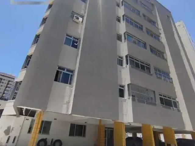 Apartamento venda em Região Geográfica Imediata de Fortaleza, Fortaleza