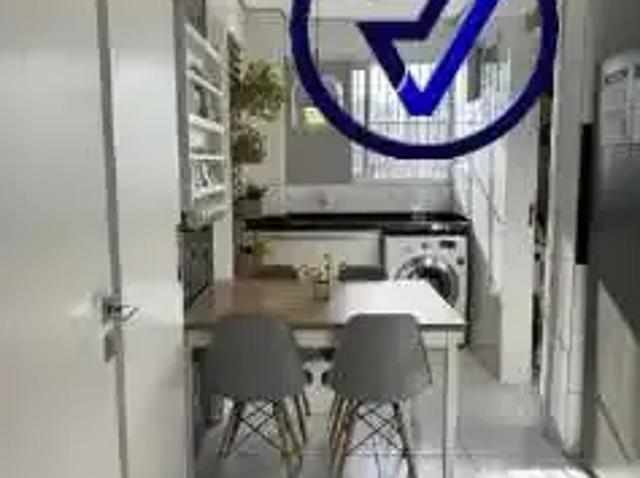 Apartamento venda em Região Geográfica Imediata de Fortaleza, Fortaleza