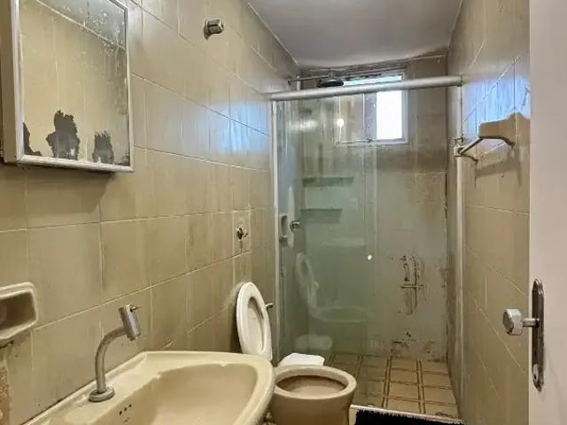 Apartamento venda em Região Geográfica Imediata de Fortaleza, Fortaleza