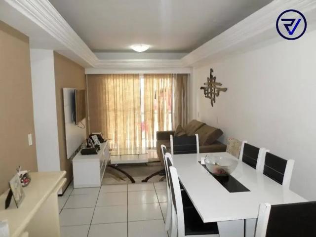 Apartamento venda em Região Geográfica Imediata de Fortaleza, Fortaleza