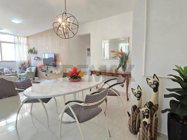 Apartamento venda em Papicu, Fortaleza
