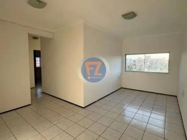 Apartamento venda em Região Geográfica Imediata de Fortaleza, Fortaleza