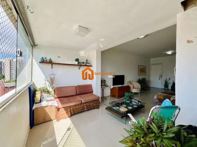 Apartamento venda em Região Geográfica Imediata de Fortaleza, Fortaleza