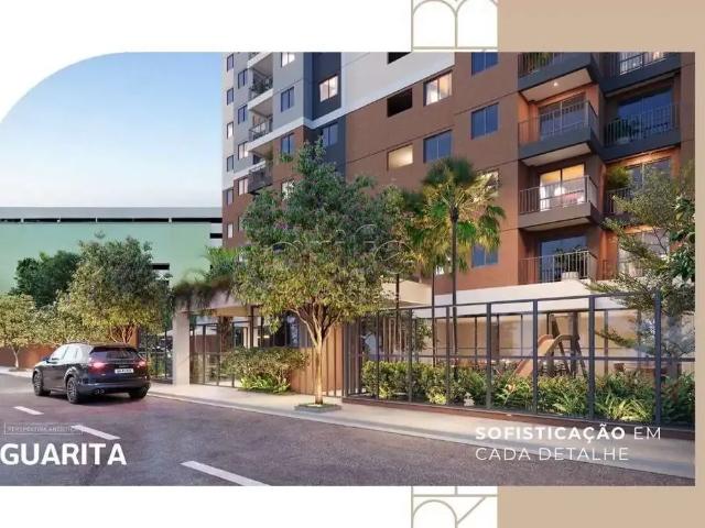Apartamento venda em Região Geográfica Imediata de Fortaleza, Fortaleza
