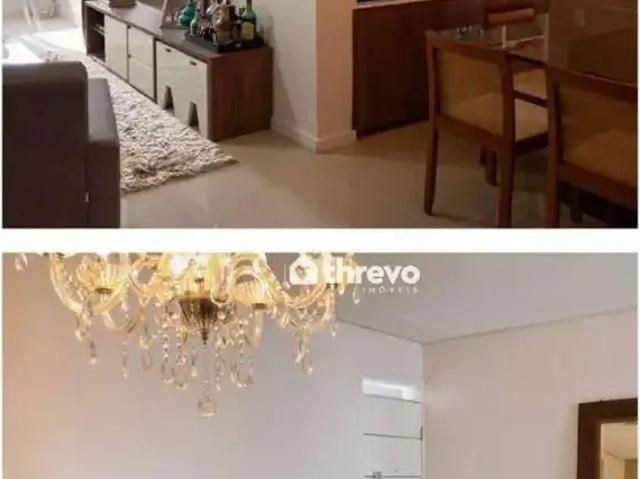 Apartamento venda em Região Geográfica Imediata de Fortaleza, Fortaleza