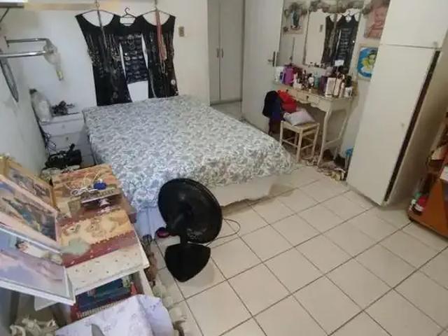 Apartamento venda em Região Geográfica Imediata de Fortaleza, Fortaleza