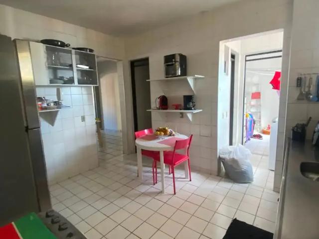 Apartamento venda em Região Geográfica Imediata de Fortaleza, Fortaleza