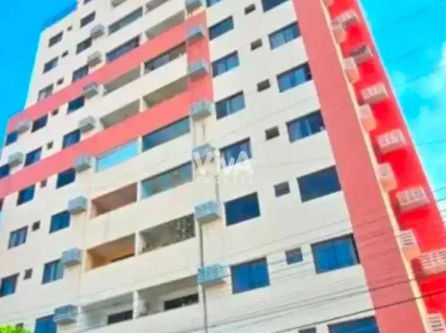 Apartamento venda em Região Geográfica Imediata de Fortaleza, Fortaleza