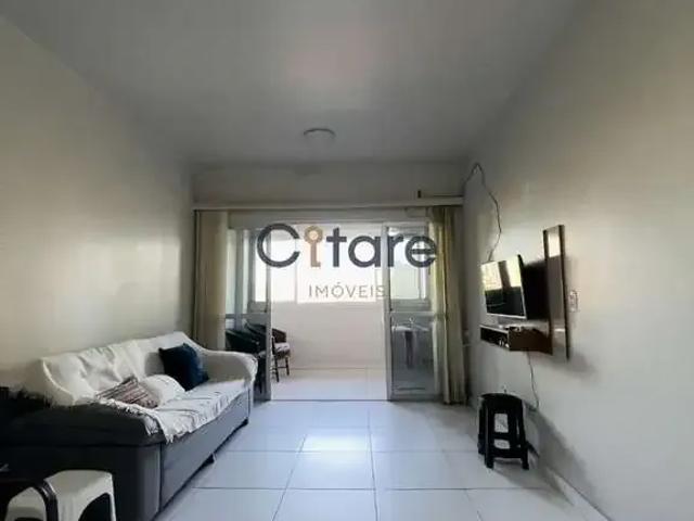 Apartamento venda em Região Geográfica Imediata de Fortaleza, Fortaleza