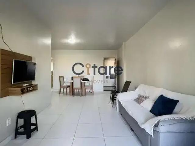 Apartamento venda em Região Geográfica Imediata de Fortaleza, Fortaleza