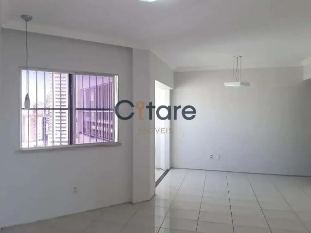 Apartamento venda em Região Geográfica Imediata de Fortaleza, Fortaleza