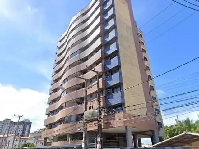 Apartamento venda em Região Geográfica Imediata de Fortaleza, Fortaleza