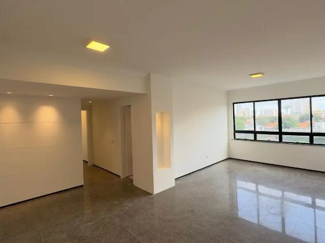 Apartamento venda em Região Geográfica Imediata de Fortaleza, Fortaleza