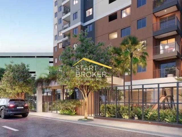 Apartamento venda em Papicu, Fortaleza