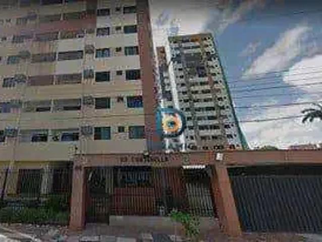 Apartamento venda em Região Geográfica Imediata de Fortaleza, Fortaleza