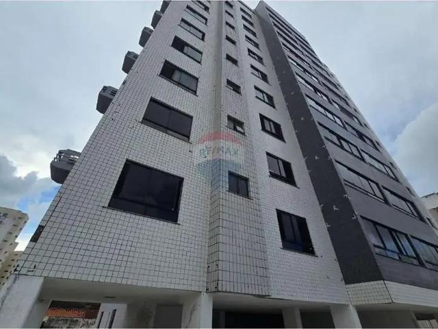Apartamento venda em Região Geográfica Imediata de Fortaleza, Fortaleza