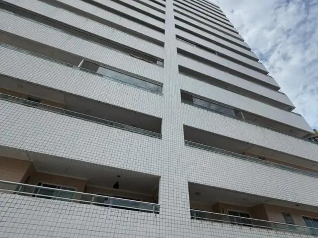 Apartamento venda em Região Geográfica Imediata de Fortaleza, Fortaleza
