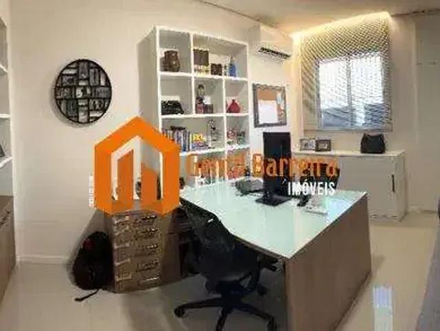 Apartamento venda em Região Geográfica Imediata de Fortaleza, Fortaleza