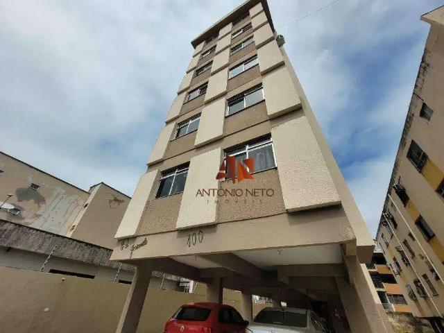 Apartamento venda em Região Geográfica Imediata de Fortaleza, Fortaleza
